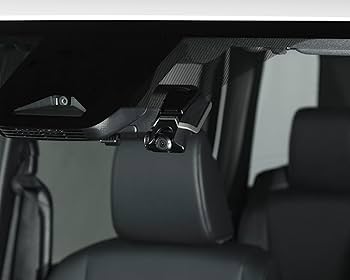 Amazon.co.jp: コムテック ドライブレコーダー HDR701 前後2